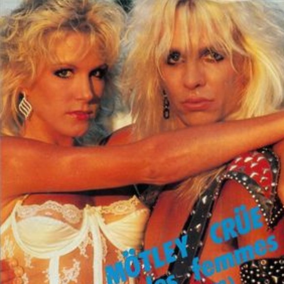leelane1983